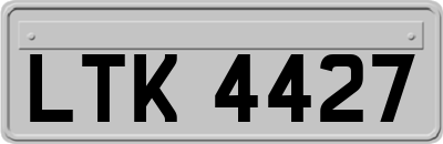 LTK4427