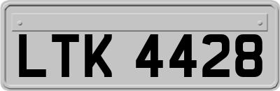 LTK4428