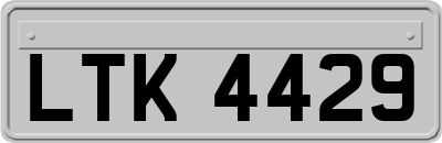 LTK4429
