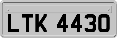 LTK4430