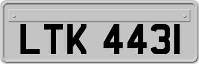 LTK4431