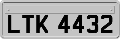 LTK4432
