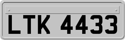LTK4433