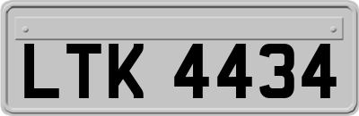 LTK4434