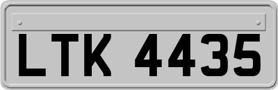 LTK4435