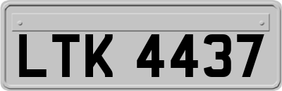 LTK4437