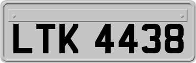 LTK4438