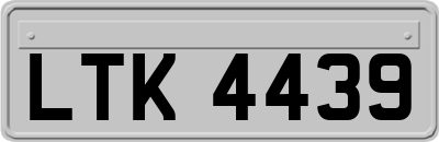 LTK4439