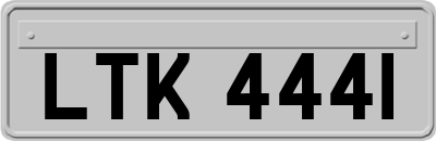 LTK4441