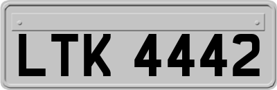LTK4442
