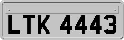 LTK4443