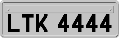 LTK4444