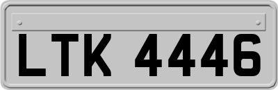 LTK4446