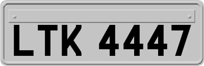 LTK4447