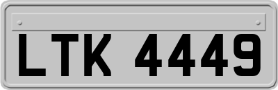 LTK4449