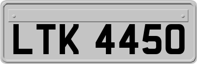 LTK4450