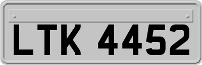 LTK4452