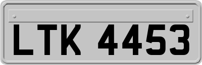 LTK4453