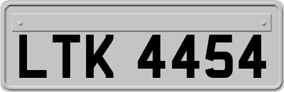LTK4454