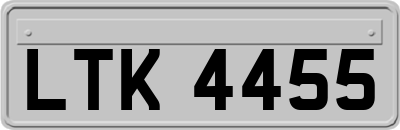 LTK4455