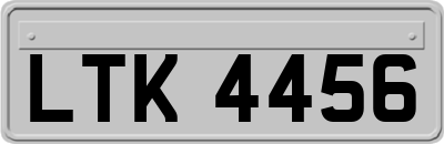 LTK4456