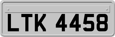 LTK4458