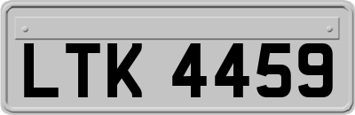 LTK4459
