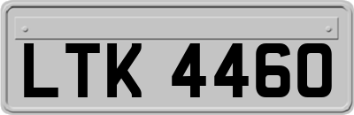 LTK4460