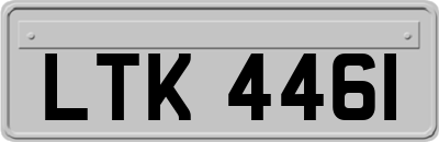 LTK4461