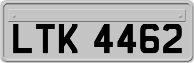 LTK4462