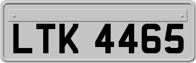 LTK4465