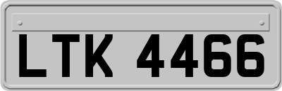 LTK4466