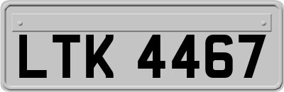 LTK4467
