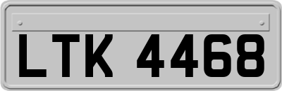 LTK4468