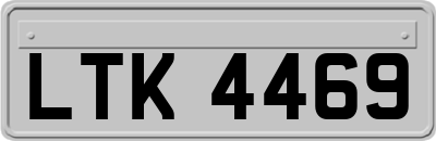 LTK4469