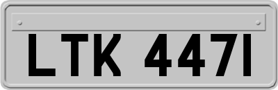 LTK4471