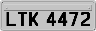 LTK4472