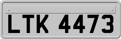 LTK4473