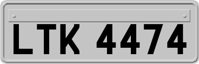 LTK4474