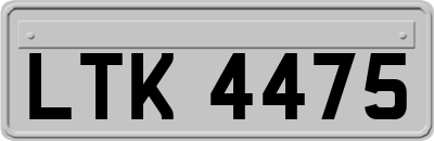 LTK4475