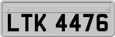 LTK4476