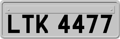 LTK4477