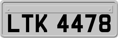LTK4478