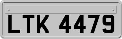 LTK4479