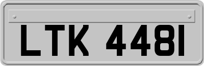 LTK4481