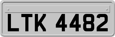 LTK4482