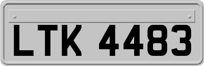 LTK4483