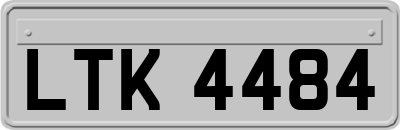 LTK4484
