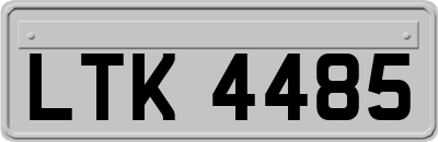 LTK4485