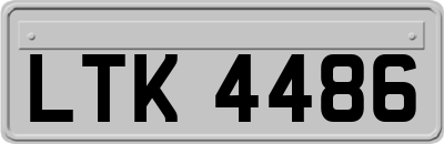 LTK4486